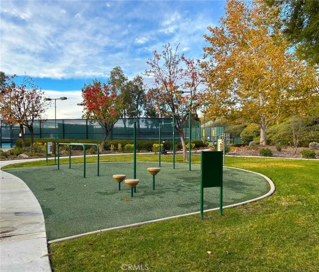 30296 Mondavi Circle photo 31