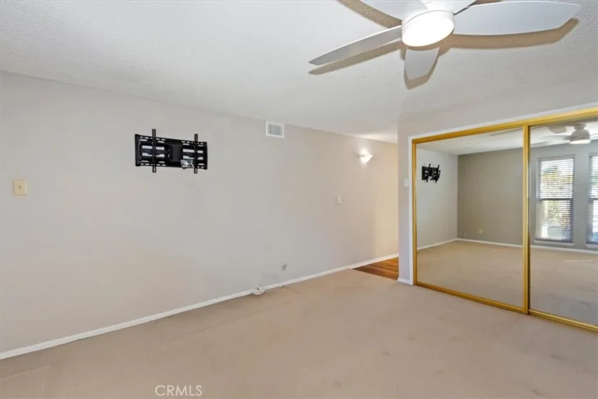 1402 Alpine Lane photo 19
