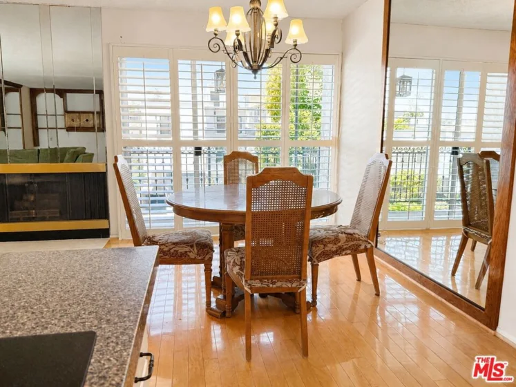 11656 Montana Avenue #302 photo 21