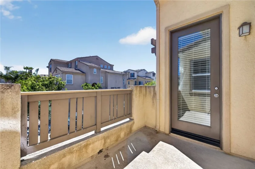 44943 Bellflower Lane #120 photo 18