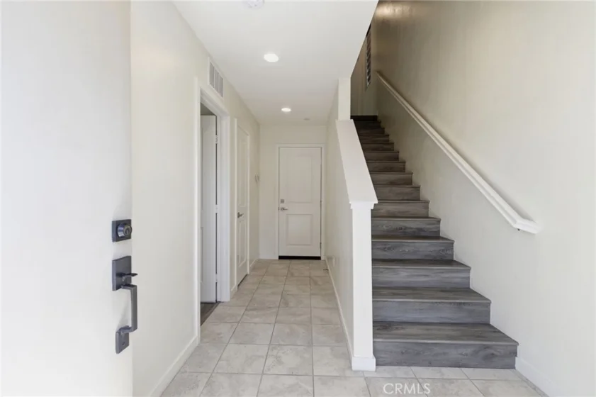 10881 Shoals Place photo 24