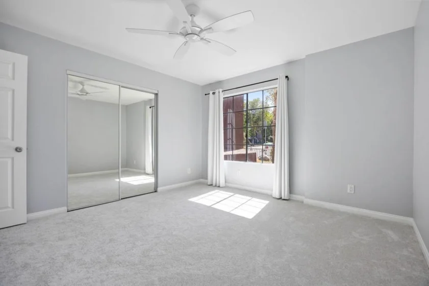 3963 Eagle Street #4 photo 35