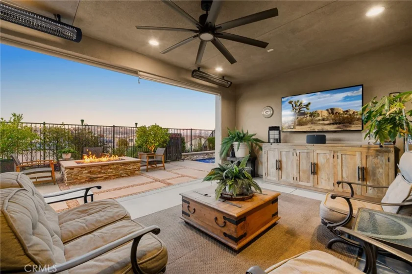 24160 Buckstone Lane photo