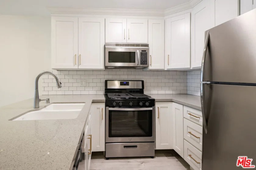 22 Navy Street #103 photo 10