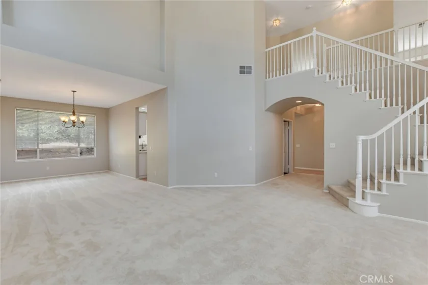 32904 Cinon Drive photo 10
