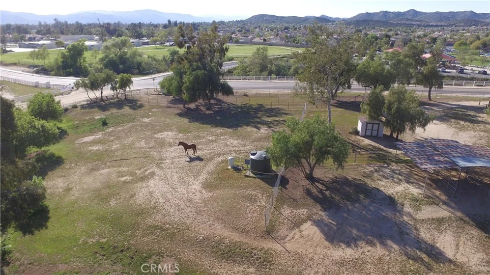 37790 Los Alamos Road photo 34