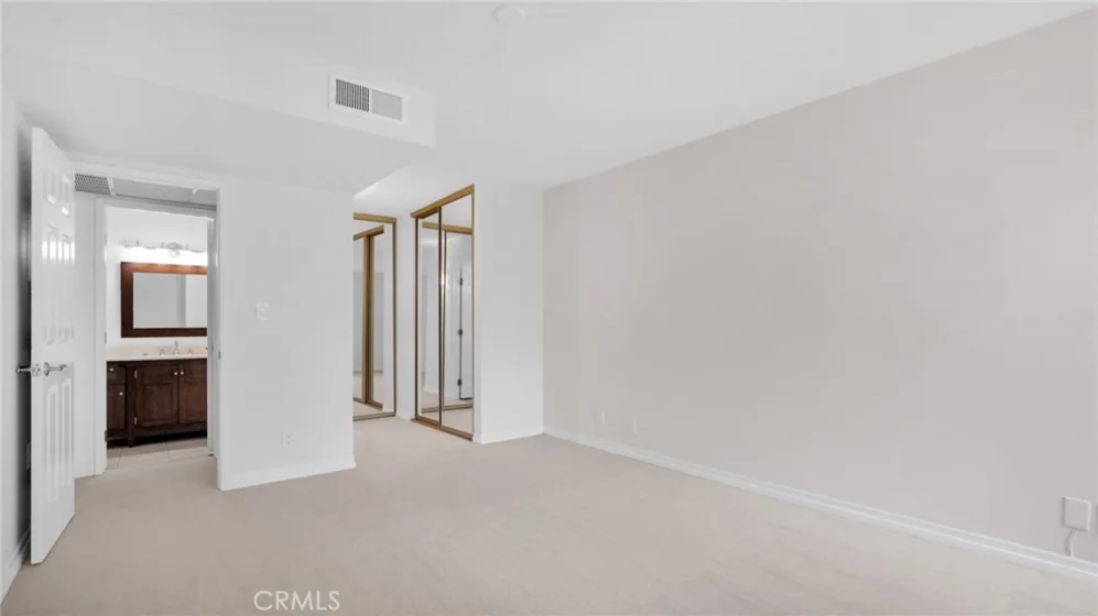 9214 Summertime Lane photo 19