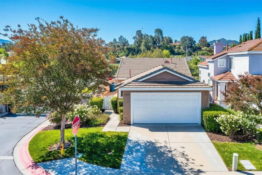31635 Chelsea Way Photo
