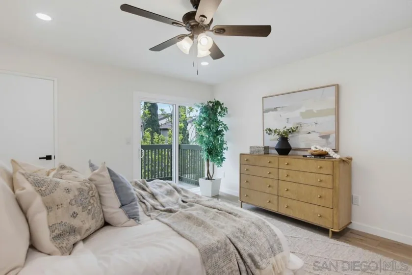 7200 Melody Lane #2 photo 18