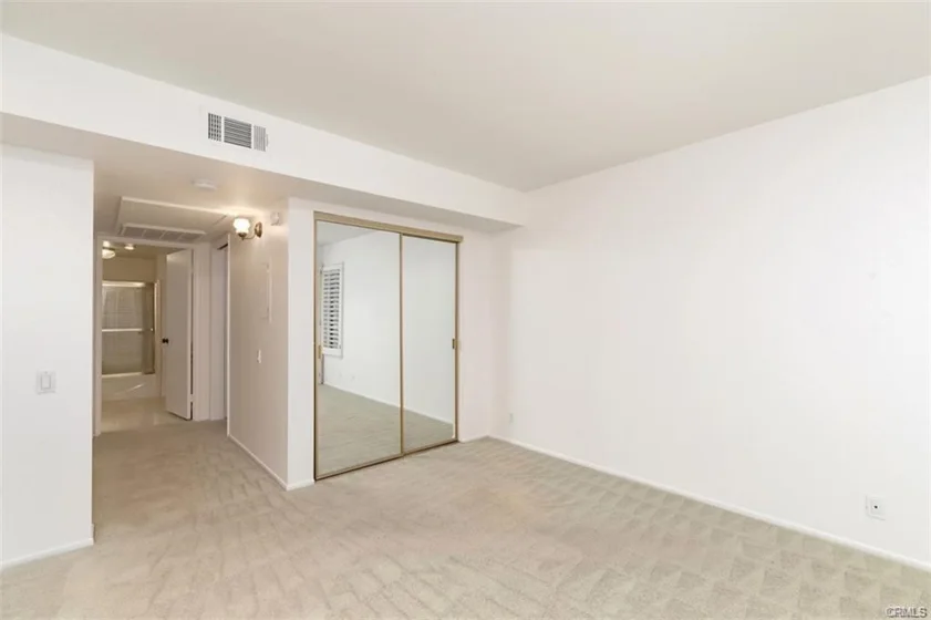 7202 Apricot Drive #7202 photo 7