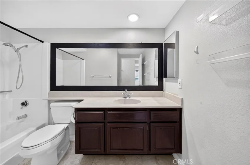 8129 Woodland Drive #69 photo 26