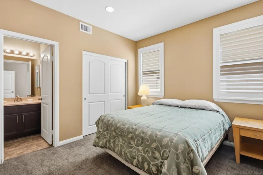 39186 Clydesdale Circle photo 15