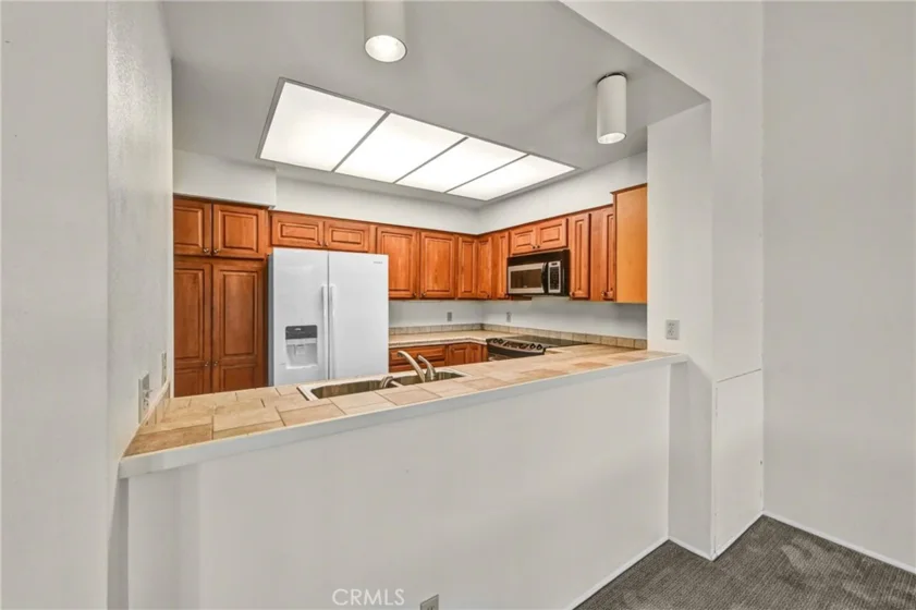 4513 Cove Drive #17 photo 16