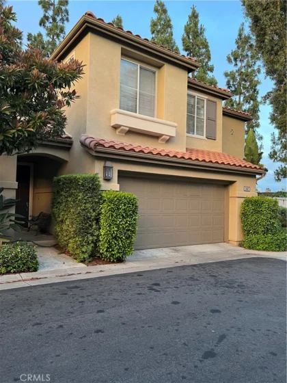 3042 Zimmerman Place photo 1