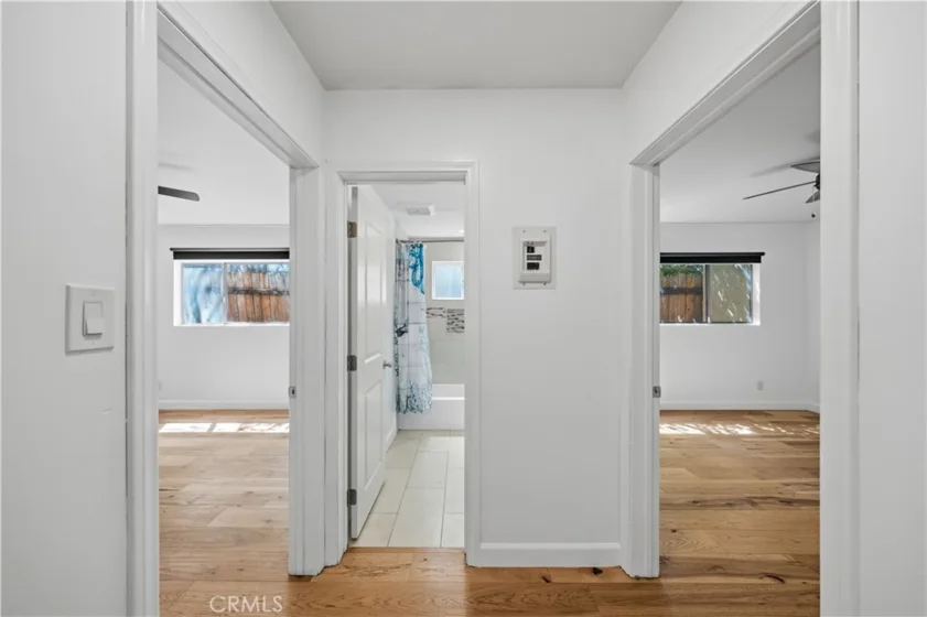 1824 20th Street #C photo 21