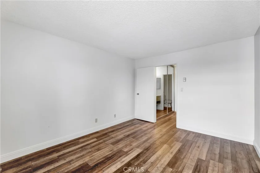 5585 E Pacific Coast Hwy #342 photo 10