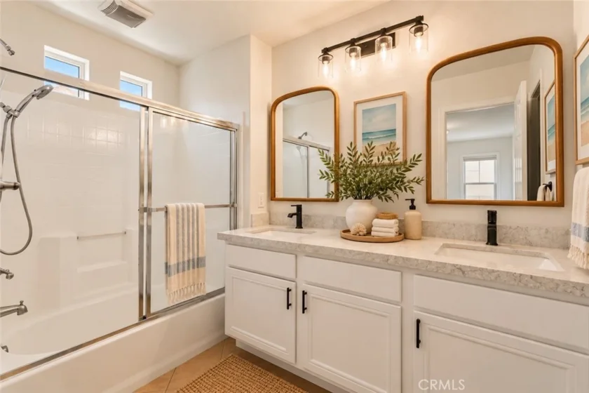 607 Terra Bella photo 11