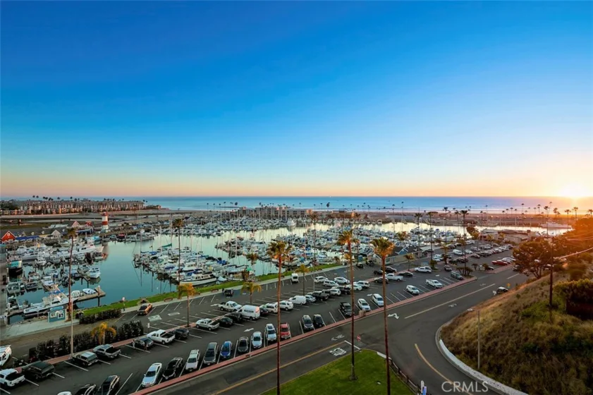 1200 N N Harbor Drive #7-C photo 15