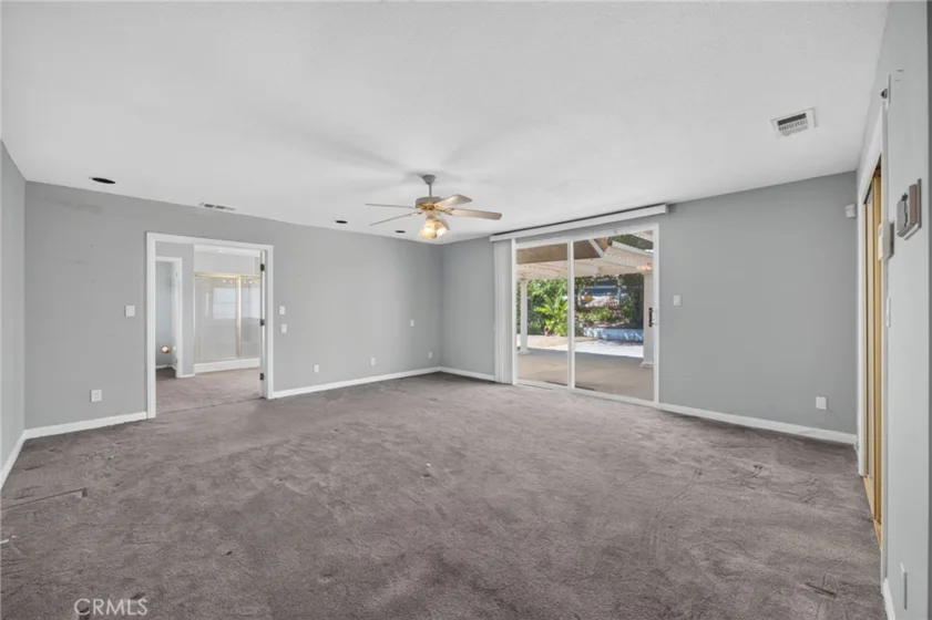43973 El Lucero Place photo 35