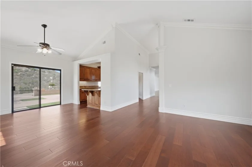 20655 Paseo Montana photo 22