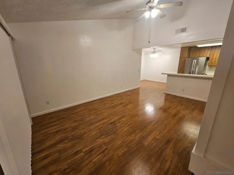 9109 Village Glen #268 photo 9