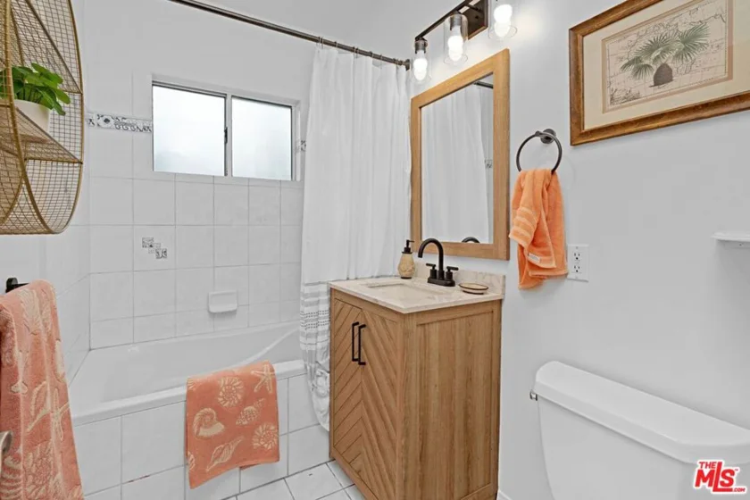 121 Strand Street #13 photo 13