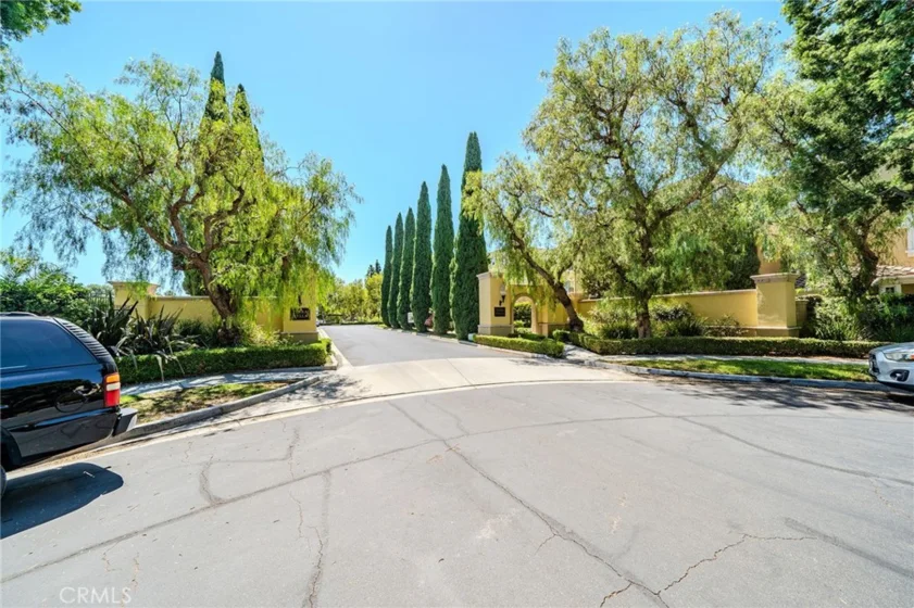1406 Terra Bella photo 22