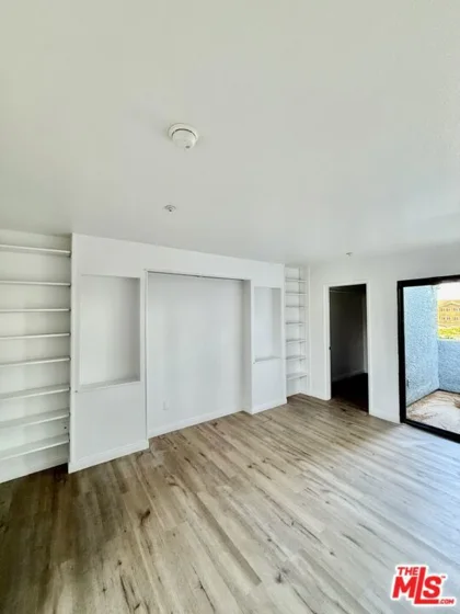 550 Orange Avenue #337 photo 3