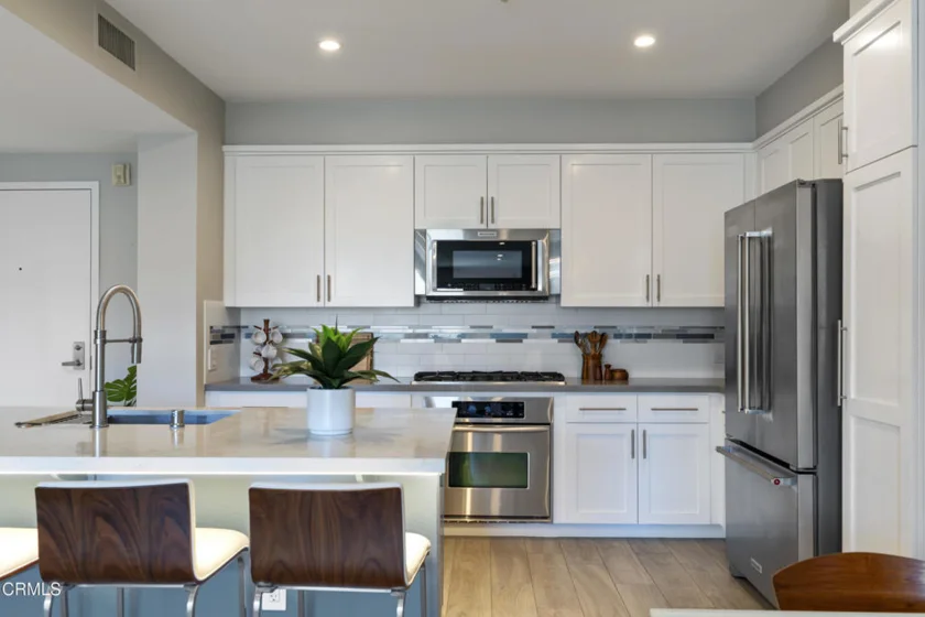 111 S De Lacey Avenue #304 photo 15