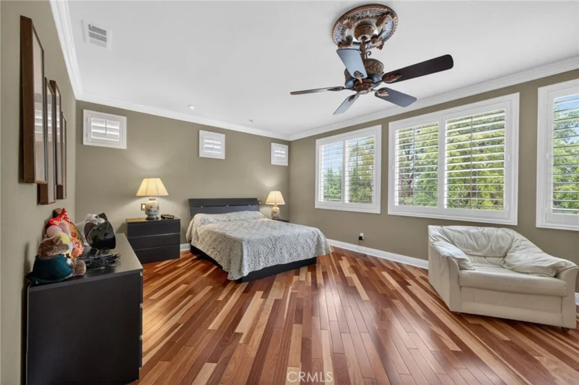 32029 Camino Rabago photo 49
