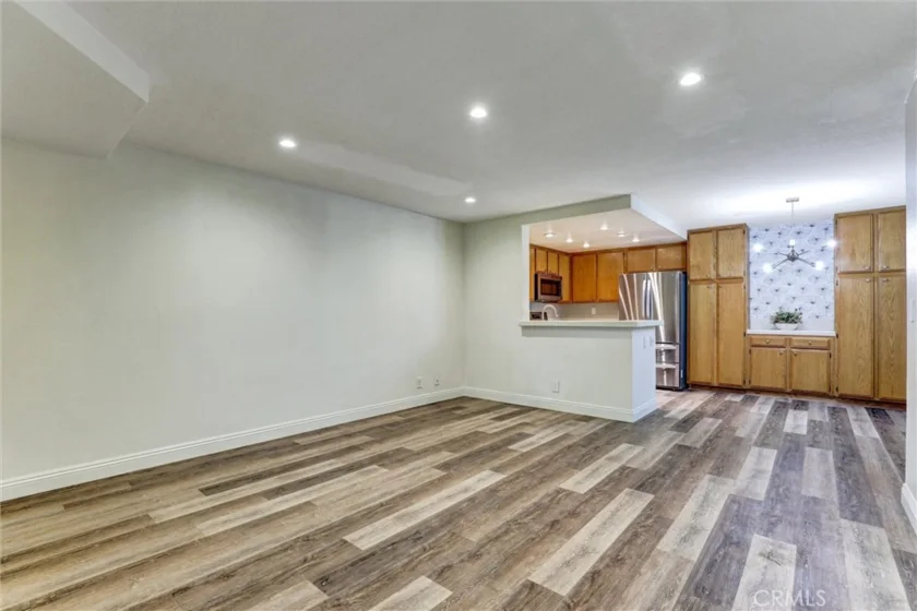 27343 Nicole Drive photo 14