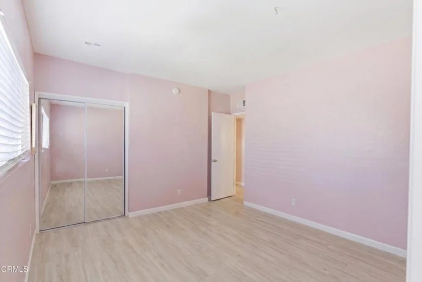 9051 Cedros Avenue #8 photo 16
