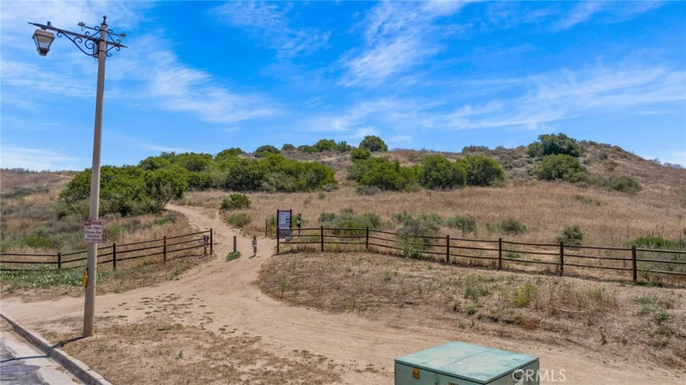 7824 E Horizon View photo 34