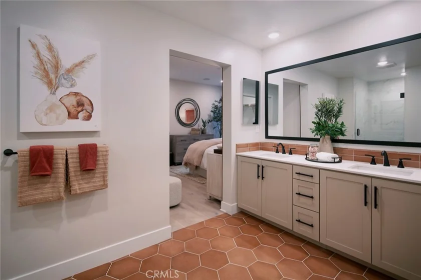 9001 Cerise Lane #103 photo 2