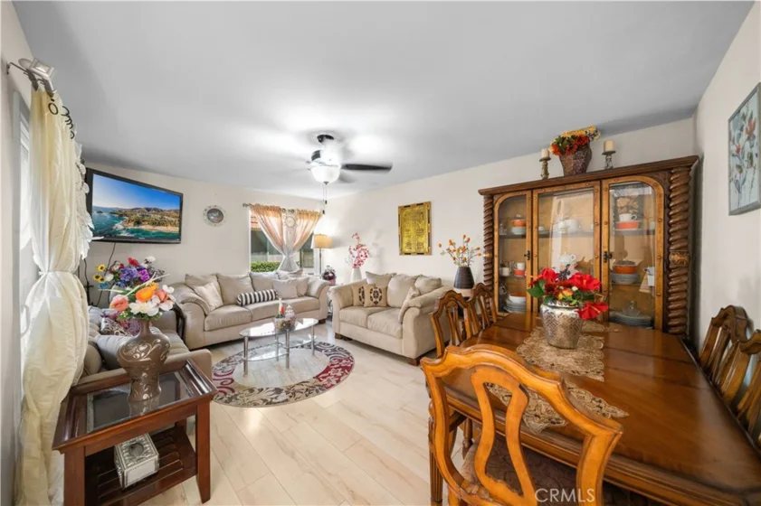 12839 Newhope Street photo 7