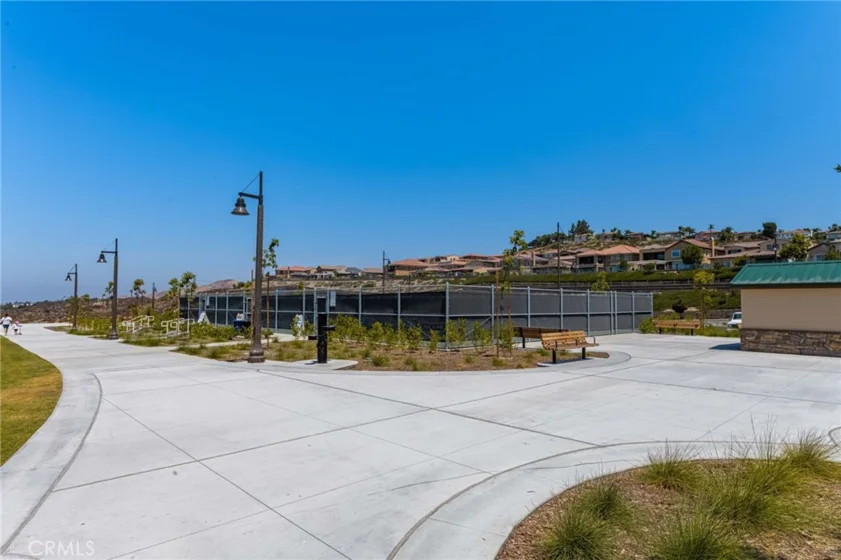 114 High Meadow photo 48