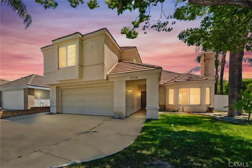 23260 Joaquin Ridge Drive photo