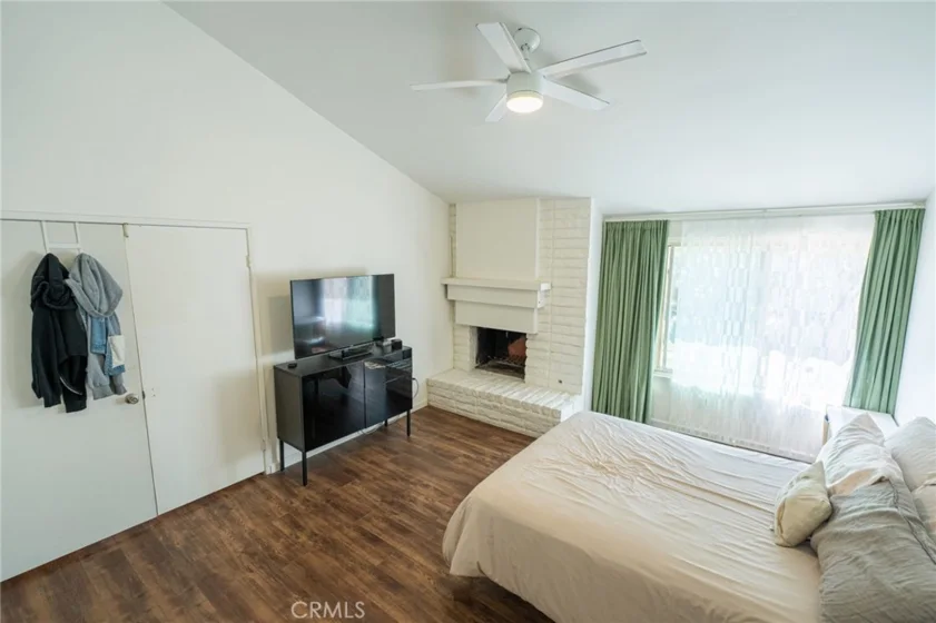 2620 N Tustin Avenue #F photo 17