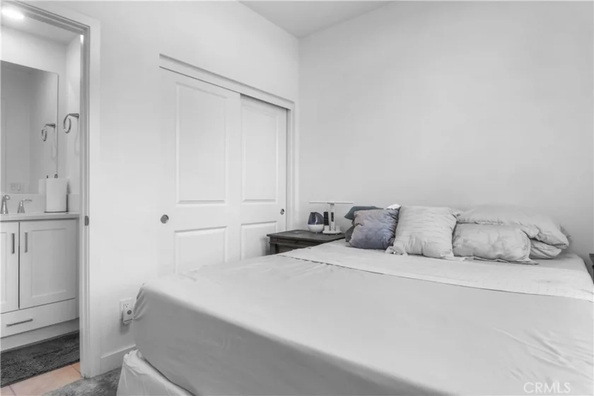 1028 N Anaheim Boulevard #4 photo 18