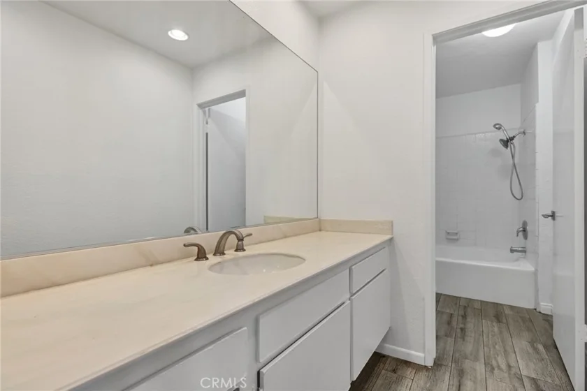 21372 Brookhurst Street #322 photo 15