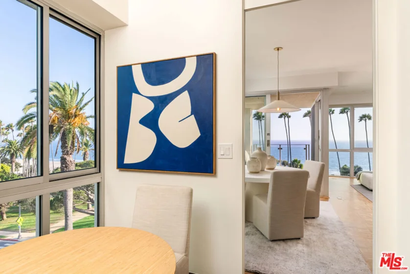 515 Ocean Avenue #701S photo 9
