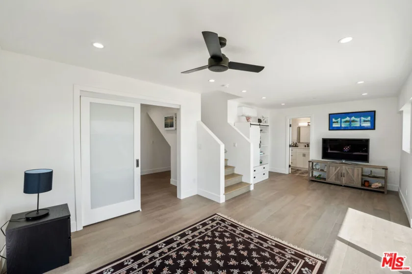 11838 Ebbtide Lane photo 19