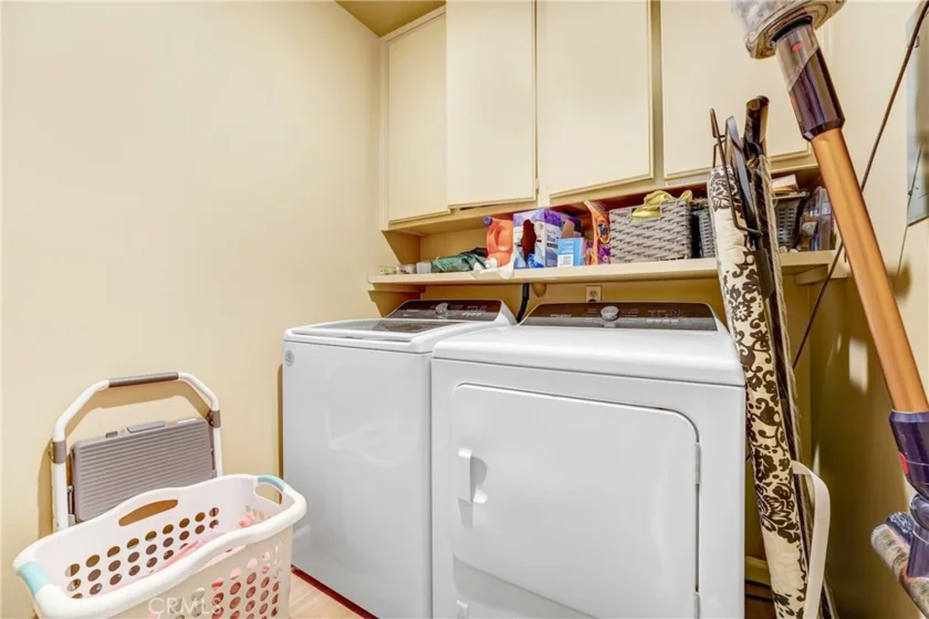 20737 Roscoe Boulevard #203 photo 25