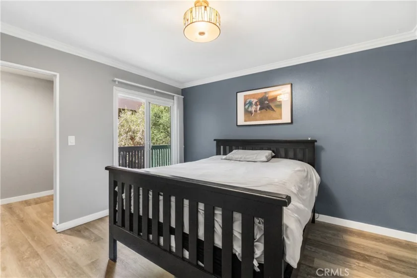576 N Bellflower #222 photo 13