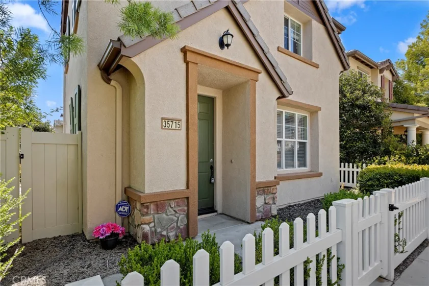 35715 Plume Lane Photo