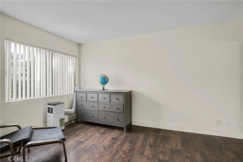 7300 Lennox #J5 photo 15