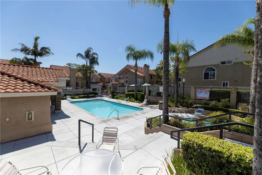 1120 Portofino Court #101 photo 30