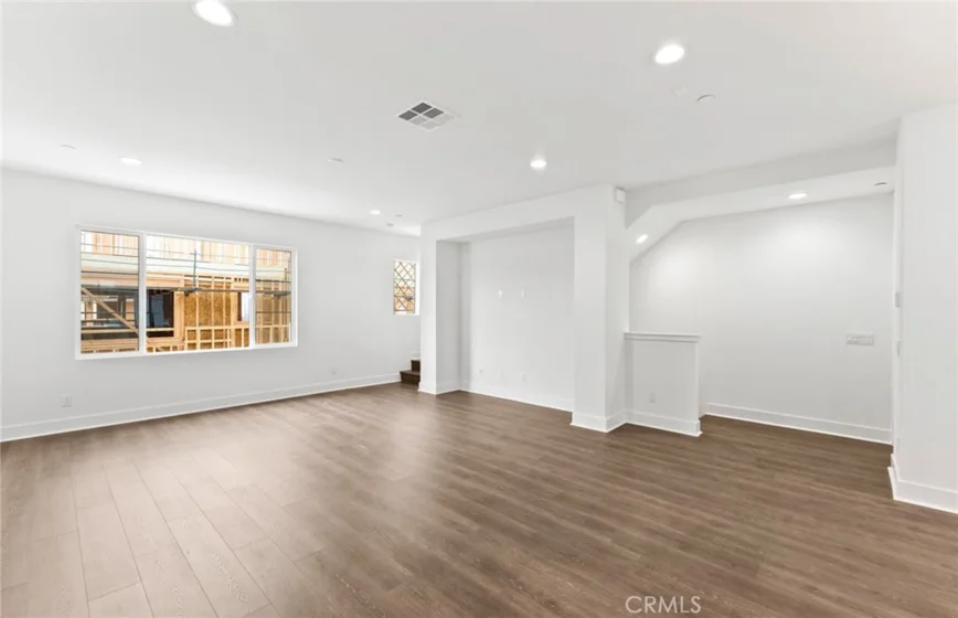 107 Sorrel Court photo 7