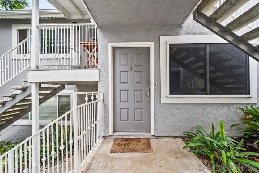 4223 Arizona Street #4 photo 2