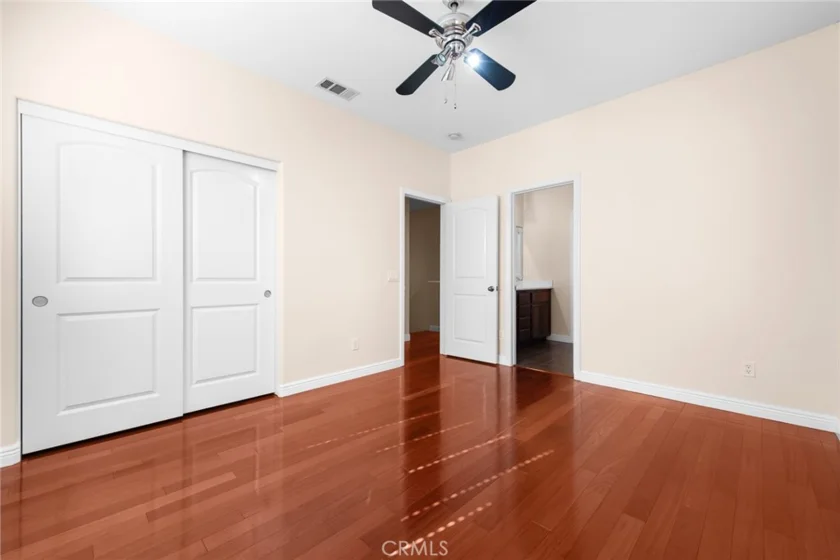 31795 Green Oak Way photo 38